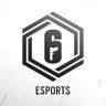 R6TRANSFERNEWS profil fotoğrafı