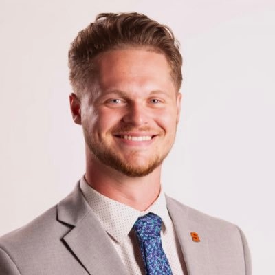 Griffin Della Penna's profile picture