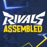 Marvel Rivals Intel 的头像