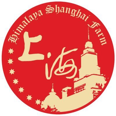 美国上海农场's profile picture