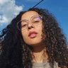 Profilbild von Jas💕