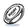 rugbyrules 的头像