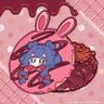 Profilbild von ハルハル@アニラブ女子