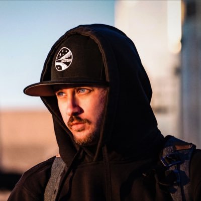 BRANDON M. WYNN's profile picture
