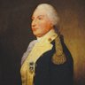 General Smallwood's Ghost ✝️🇺🇸's profile picture