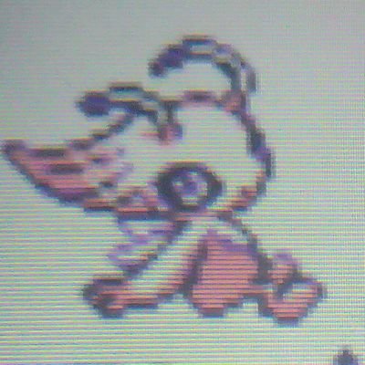 PekemonGET_yee's profile picture