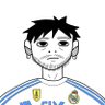 Profilbild von Bastidos