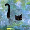 テムテム 的头像
