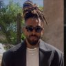 Nas profil fotoğrafı