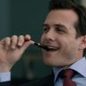 Harvey Specter 的头像