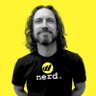Rick Middleton 🎈's profile picture
