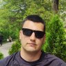 Фото профиля Danny Mezhenin 🇺🇸🦅☦️