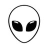 Profilbild von Axl Frin