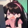 Profilbild von A cy