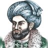 Waheed Momand profil fotoğrafı