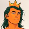 Profilbild von 👑 King Carrot 🥕