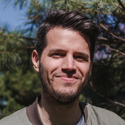 pnickdurham's profile picture