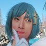 Profilbild von たかっち