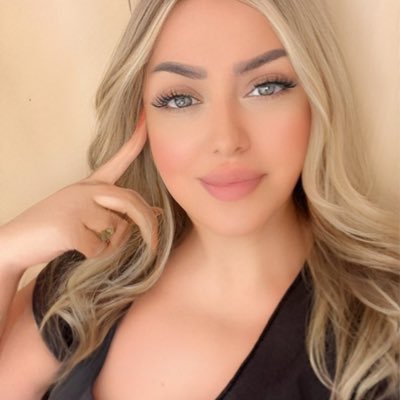 Dana🇱🇧's profile picture