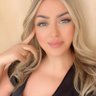 Dana🇱🇧's profile picture