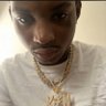 Zavion Howard's profile picture