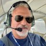 Texas Patriot Mike's profile picture