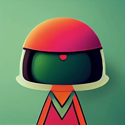 Jerry the Martian's profile picture