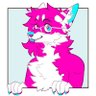 helixxfen's profile picture
