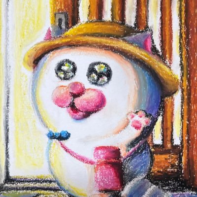 melototabi's profile picture