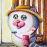 Profilbild von メロとタビ