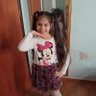 Profilbild von Rebeca Santos Oliveira