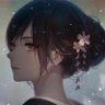 Profilbild von Cc