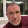 Profilbild von Mike