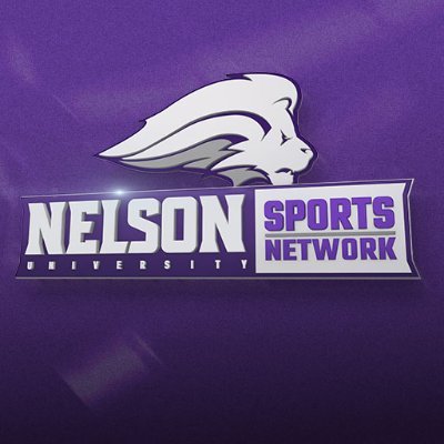 Nelson University Sports Network's profile picture