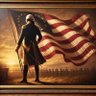 🇺🇸Carlos 1776 🇺🇸's profile picture