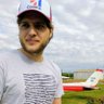 Javier Schlindwein 🐂🇦🇷's profile picture