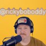 Ricky Raines's profile picture