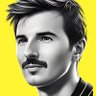 Profilbild von Brandolf