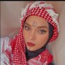 Profilbild von روان المعايطة🇯🇴🦌