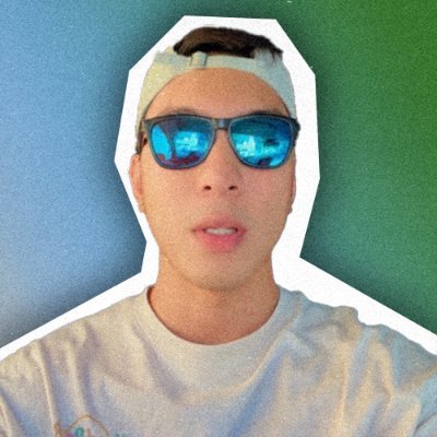 TJ Dee's profile picture