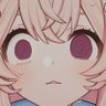 Frostarmor711's profile picture
