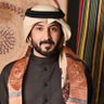 محمد بتّار's profile picture
