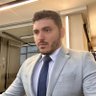 Profilbild von Leonardo Pontes