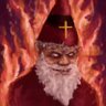 Gnomo el buen Seรฑor's profile picture