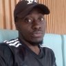 Profilbild von Kasigazi peter