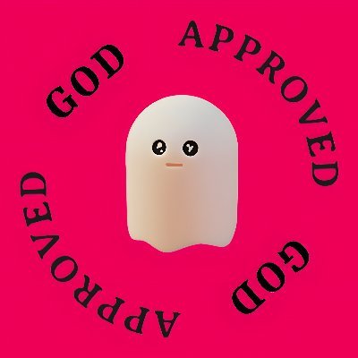 ghostmemeorg's profile picture