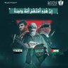أسامة بن أحمد's profile picture