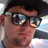 Justin The Cat's profile picture
