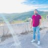 محمد |'s profile picture