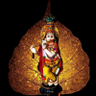 Фото профиля Umesh Somanath